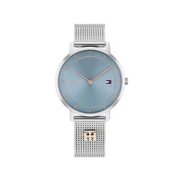 Tommy Hilfiger TH1782738 Kadın Kol Saati
