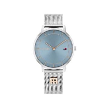 Tommy Hilfiger TH1782738 Kadın Kol Saati