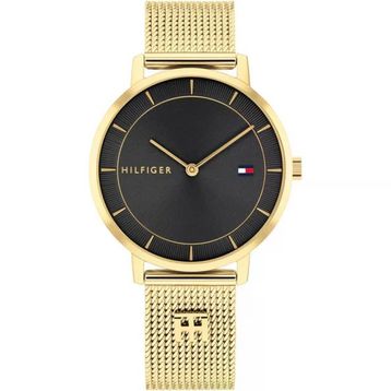 Tommy Hilfiger TH1782739 Kadın Kol Saati
