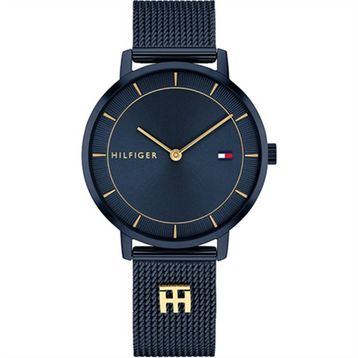 Tommy Hilfiger TH1782740 Kadın Kol Saati