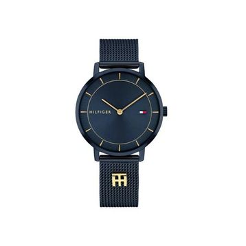 Tommy Hilfiger TH1782740 Kadın Kol Saati
