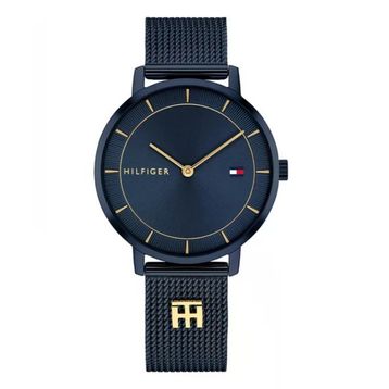 Tommy Hilfiger TH1782740 Kadın Kol Saati