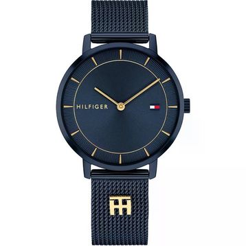Tommy Hilfiger TH1782740 Kadın Kol Saati