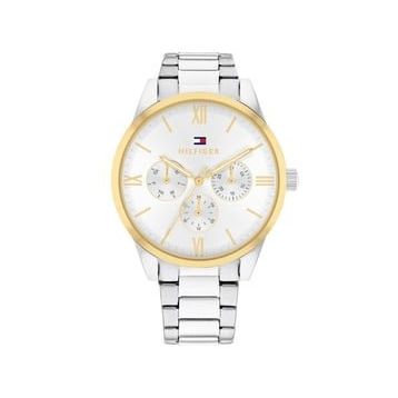 Tommy Hilfiger TH1782744 Kadın Kol Saati