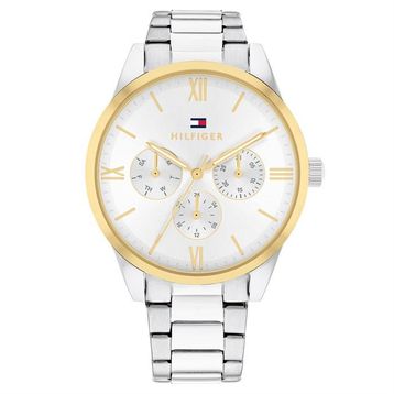 Tommy Hilfiger TH1782744 Kadın Kol Saati