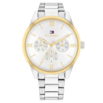 Tommy Hilfiger TH1782744 Kadın Kol Saati