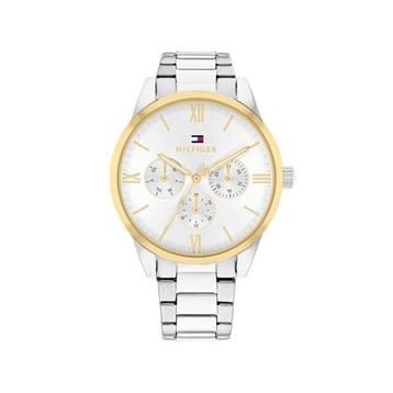Tommy Hilfiger TH1782744 Kadın Kol Saati