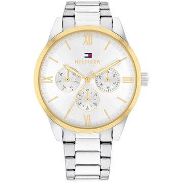 Tommy Hilfiger TH1782744 Kadın Kol Saati