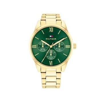 Tommy Hilfiger TH1782746 Kadın Kol Saati