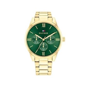 Tommy Hilfiger TH1782746 Kadın Kol Saati