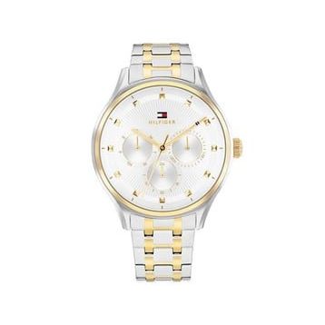 Tommy Hilfiger TH1782750 Kadın Kol Saati