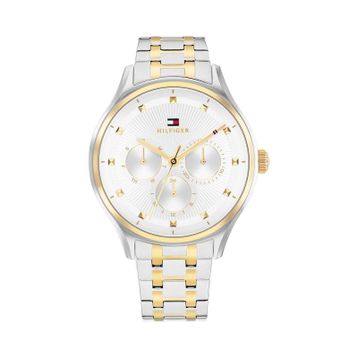 Tommy Hilfiger TH1782750 Kadın Kol Saati