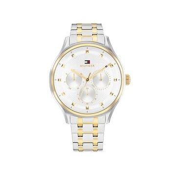 Tommy Hilfiger TH1782750 Kadın Kol Saati