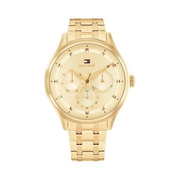 Tommy Hilfiger TH1782751 Kadın Kol Saati