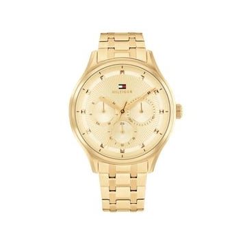 Tommy Hilfiger TH1782751 Kadın Kol Saati