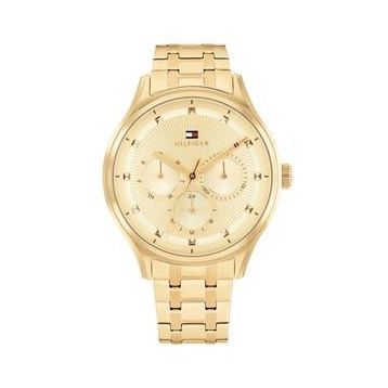 Tommy Hilfiger TH1782751 Kadın Kol Saati
