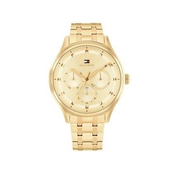 Tommy Hilfiger TH1782751 Kadın Kol Saati