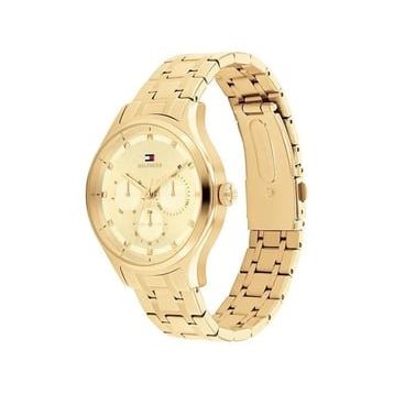 Tommy Hilfiger TH1782751 Kadın Kol Saati