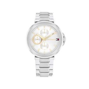Tommy Hilfiger TH1782753 Kadın Kol Saati