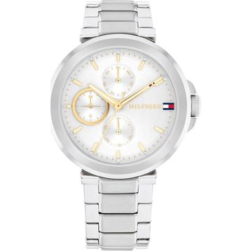 Tommy Hilfiger TH1782753 Kadın Kol Saati