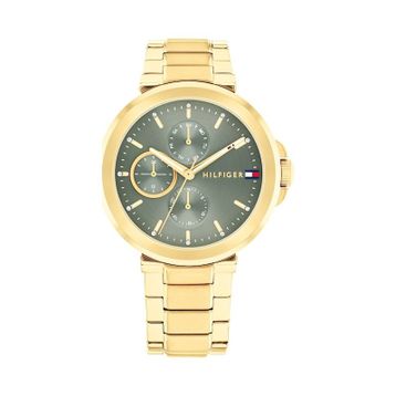 Tommy Hilfiger TH1782755 Kadın Kol Saati