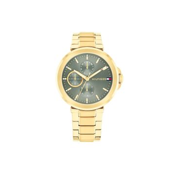 Tommy Hilfiger TH1782755 Kadın Kol Saati