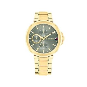 Tommy Hilfiger TH1782755 Kadın Kol Saati