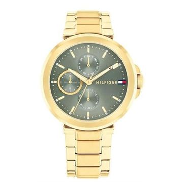 Tommy Hilfiger TH1782755 Kadın Kol Saati