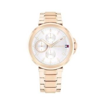 Tommy Hilfiger TH1782756 Kadın Kol Saati