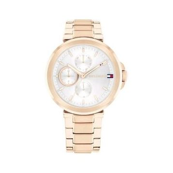 Tommy Hilfiger TH1782756 Kadın Kol Saati