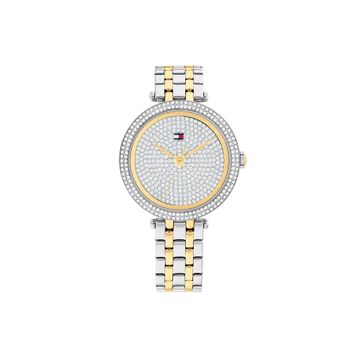 Tommy Hilfiger TH1782760 Kadın Kol Saati