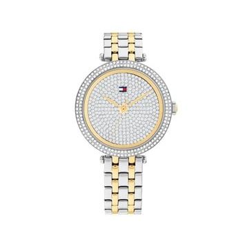 Tommy Hilfiger TH1782760 Kadın Kol Saati