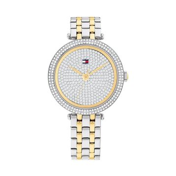 Tommy Hilfiger TH1782760 Kadın Kol Saati