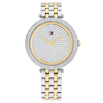 Tommy Hilfiger TH1782760 Kadın Kol Saati