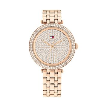 Tommy Hilfiger TH1782761 Kadın Kol Saati