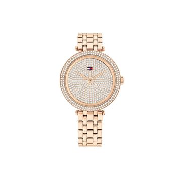 Tommy Hilfiger TH1782761 Kadın Kol Saati
