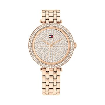 Tommy Hilfiger TH1782761 Kadın Kol Saati