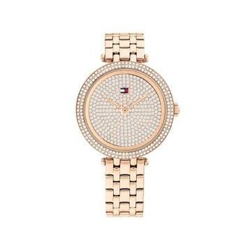Tommy Hilfiger TH1782761 Kadın Kol Saati