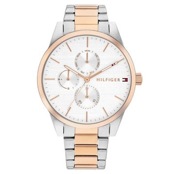Tommy Hilfiger TH1782768 Kadın Kol Saati