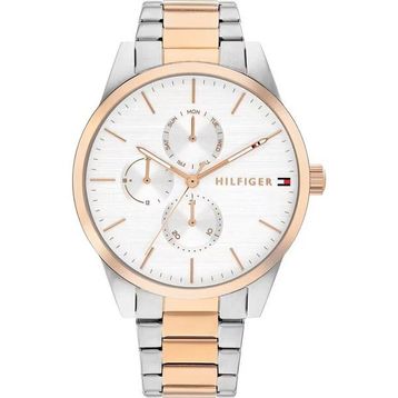 Tommy Hilfiger TH1782768 Kadın Kol Saati