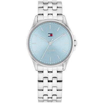 Tommy Hilfiger TH1782771 Kadın Kol Saati