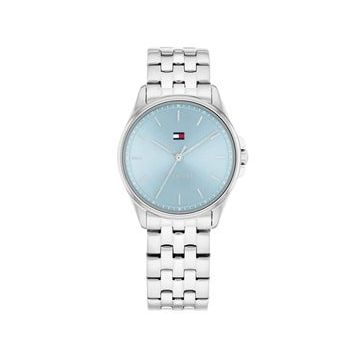 Tommy Hilfiger TH1782771 Kadın Kol Saati