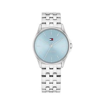Tommy Hilfiger TH1782771 Kadın Kol Saati