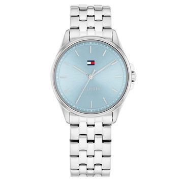 Tommy Hilfiger TH1782771 Kadın Kol Saati