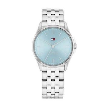 Tommy Hilfiger TH1782771 Kadın Kol Saati