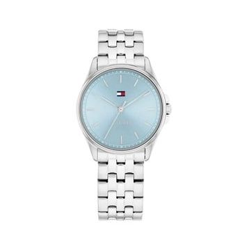 Tommy Hilfiger TH1782771 Kadın Kol Saati