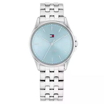 Tommy Hilfiger TH1782771 Kadın Kol Saati