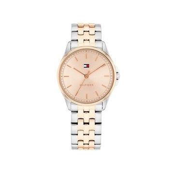 Tommy Hilfiger TH1782772 Kadın Kol Saati