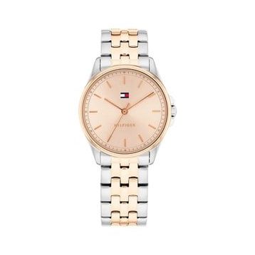 Tommy Hilfiger TH1782772 Kadın Kol Saati