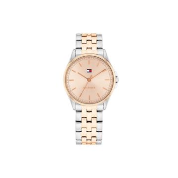 Tommy Hilfiger TH1782772 Kadın Kol Saati